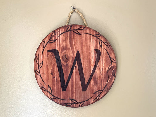 Looking For Custom Engraved Gifts? Check Out Weaver Custom Engravings!