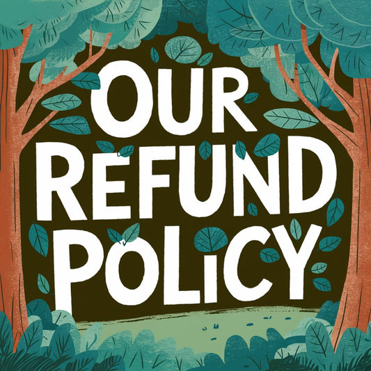 Refund Policy