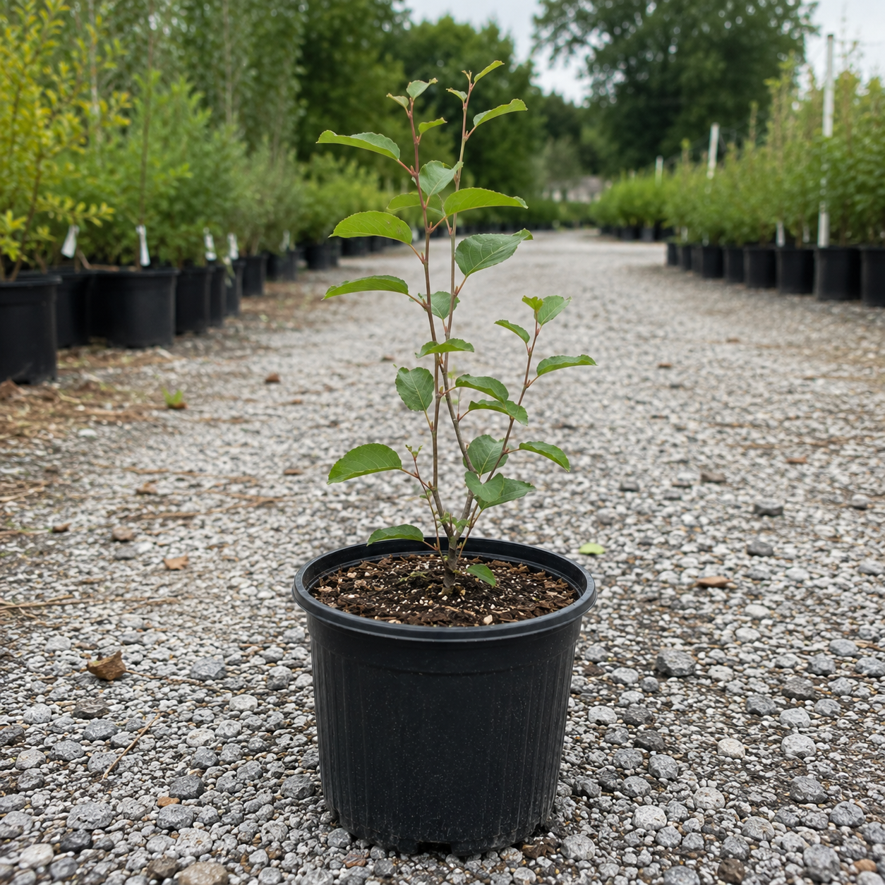 saskatoon serviceberry plant for sale