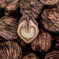 Black Walnuts For Sale | Buy Fresh Black Walnuts In Shell Online